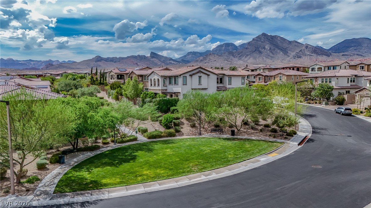 12013 Tramonto Avenue Property Photo 86