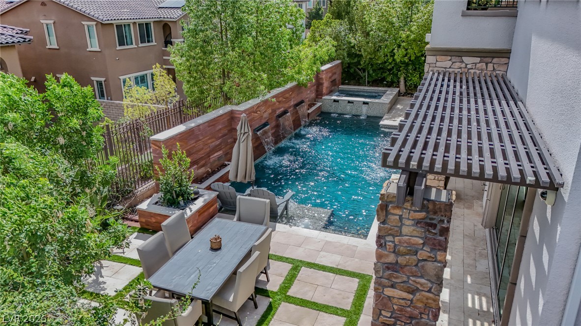 12013 Tramonto Avenue Property Photo 87
