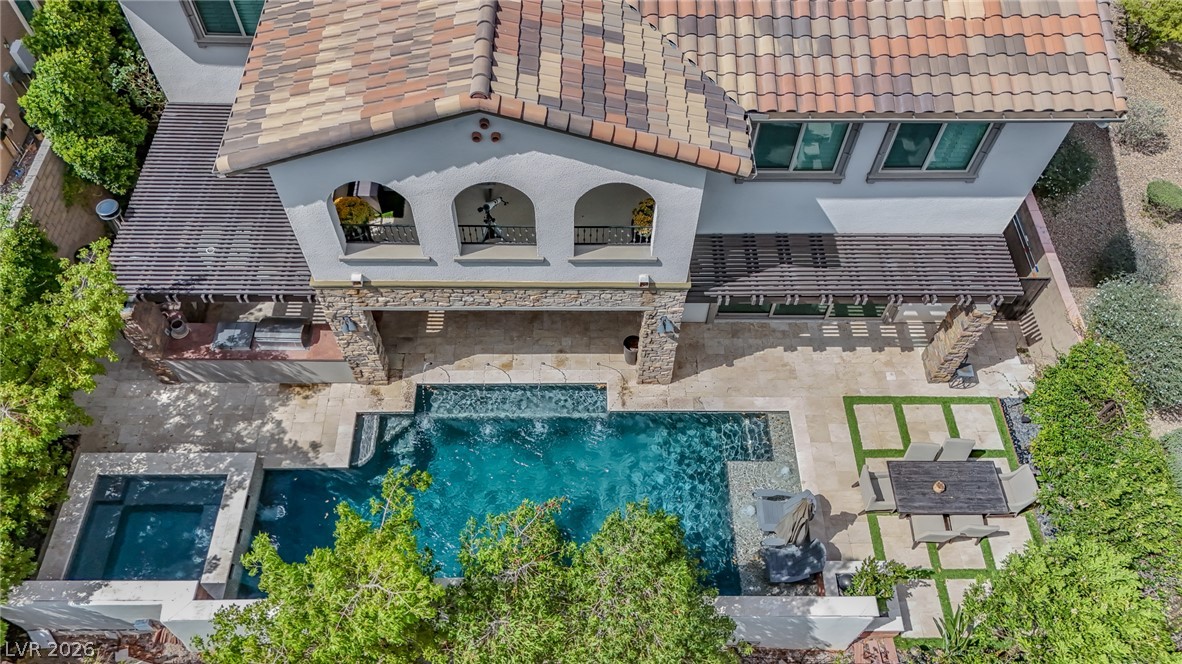 12013 Tramonto Avenue Property Photo 88