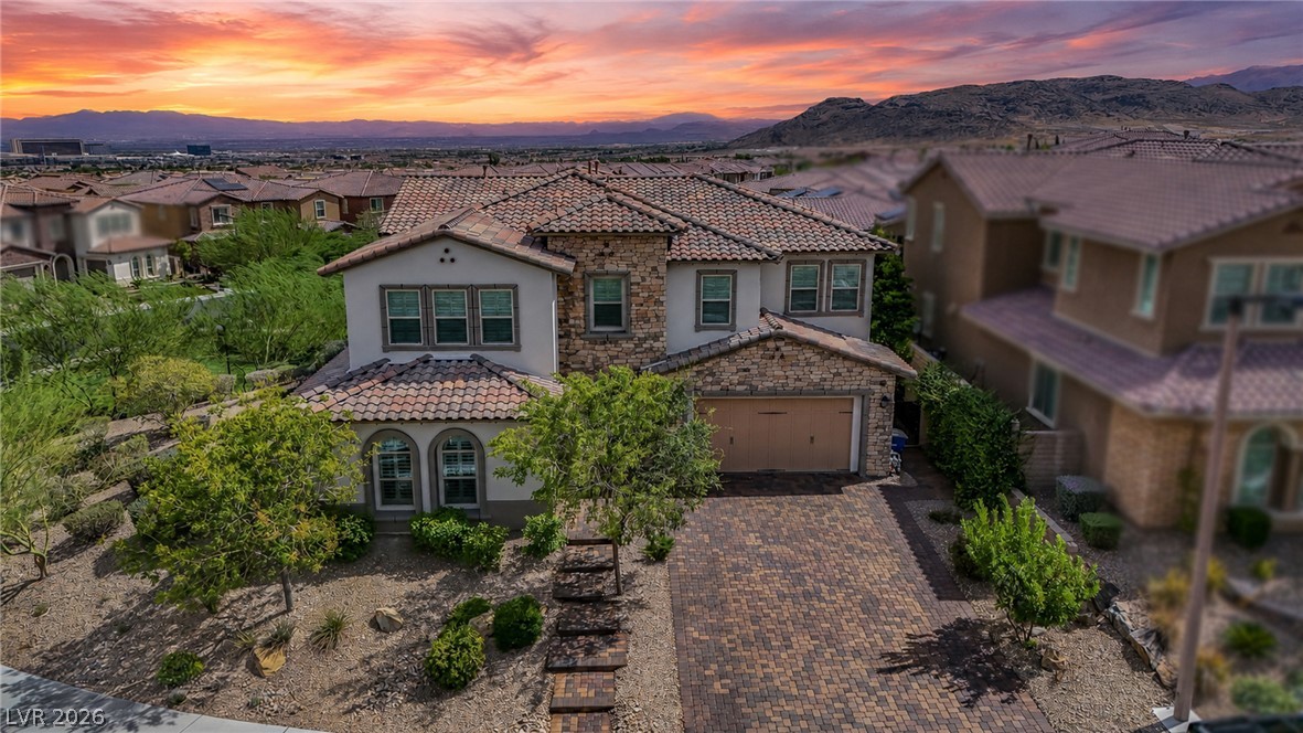 12013 Tramonto Avenue Property Photo 89