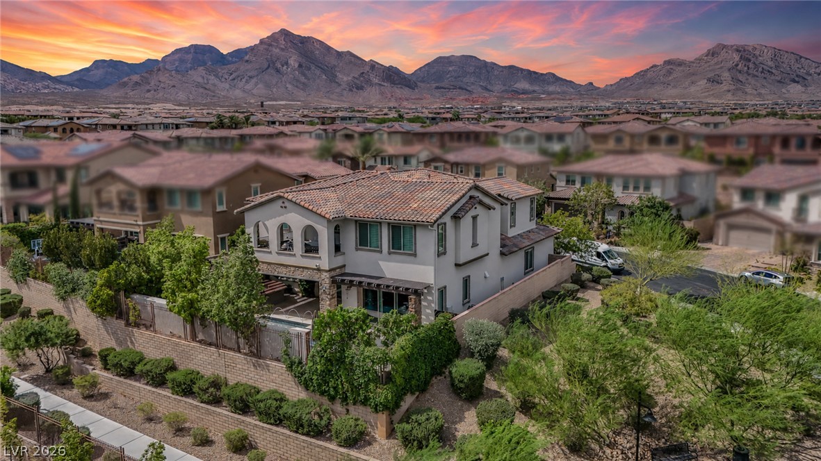 12013 Tramonto Avenue Property Photo 90