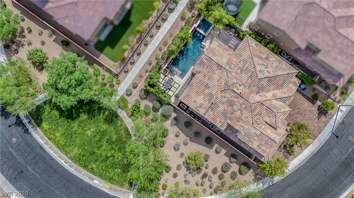 12013 Tramonto Avenue Property Photo 91