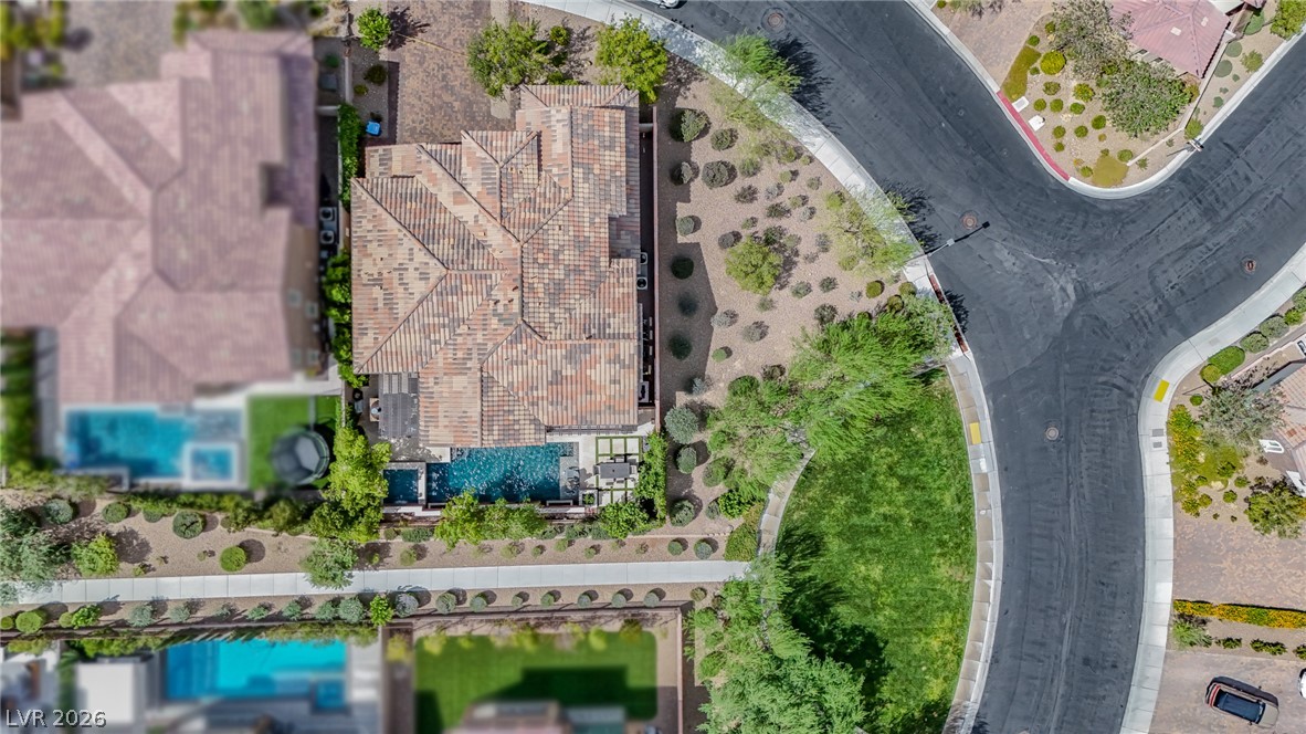 12013 Tramonto Avenue Property Photo 92