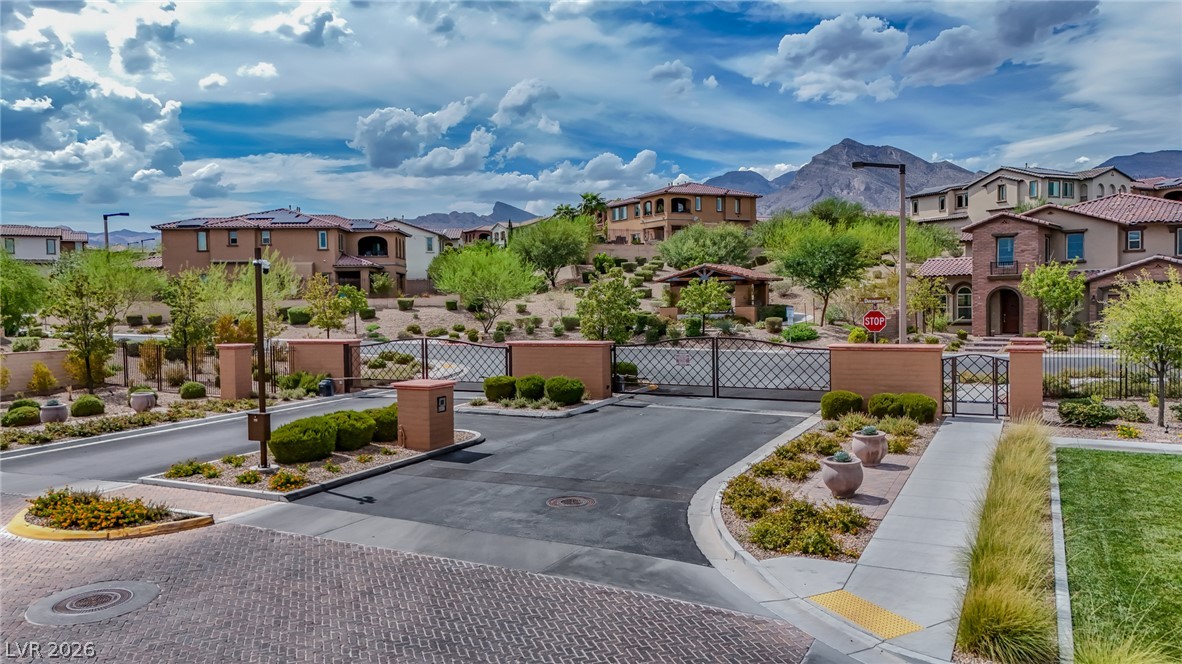 12013 Tramonto Avenue Property Photo 93