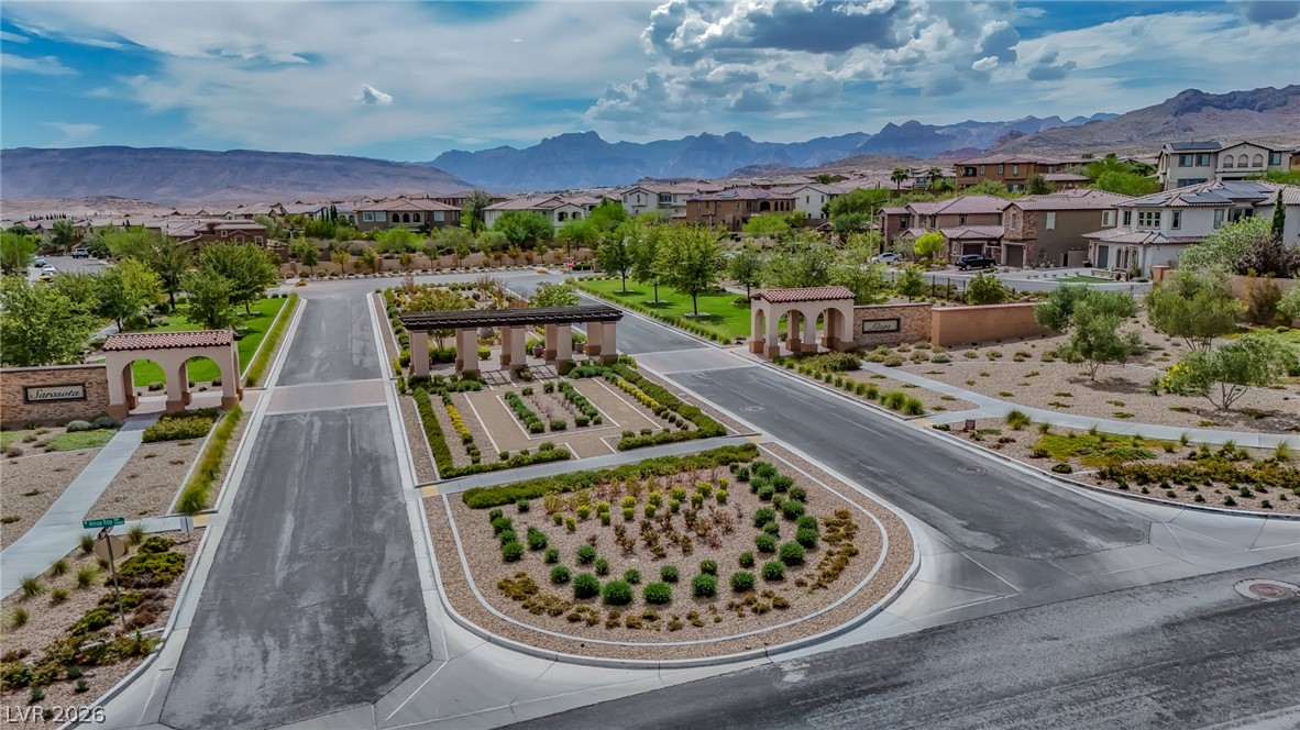 12013 Tramonto Avenue Property Photo 94