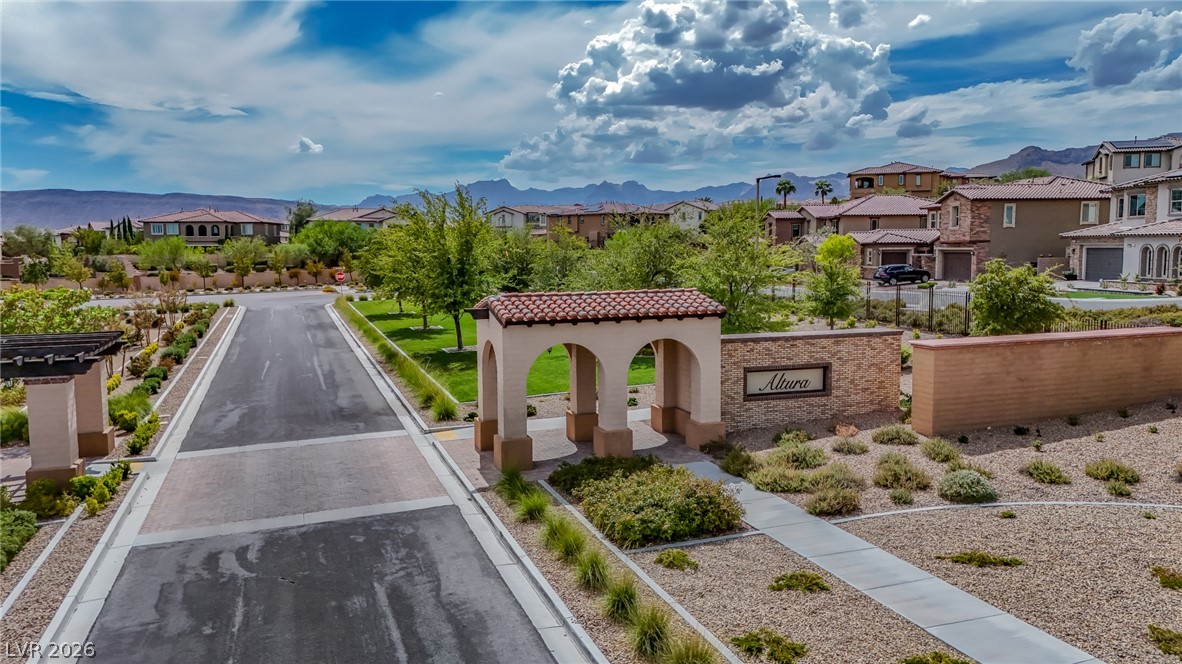 12013 Tramonto Avenue Property Photo 95
