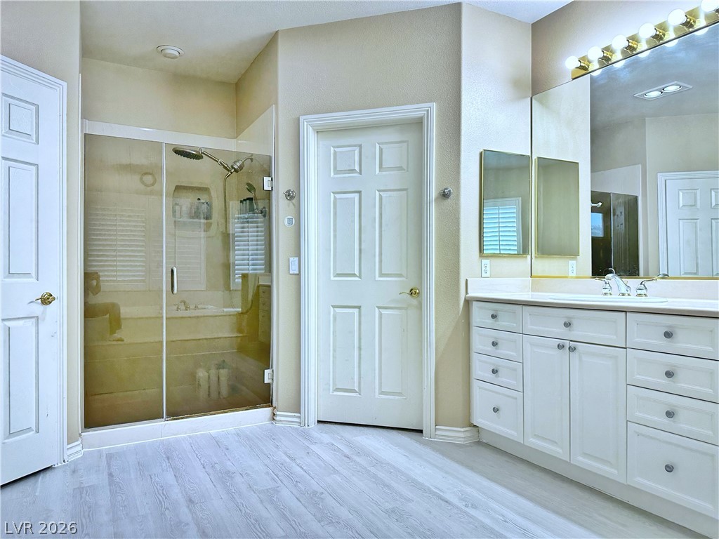 2451 Tour Edition Drive Property Photo 45