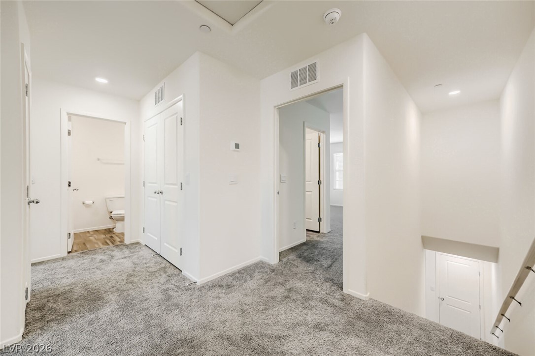 6109 Hibiscus Garden Street Property Photo 11