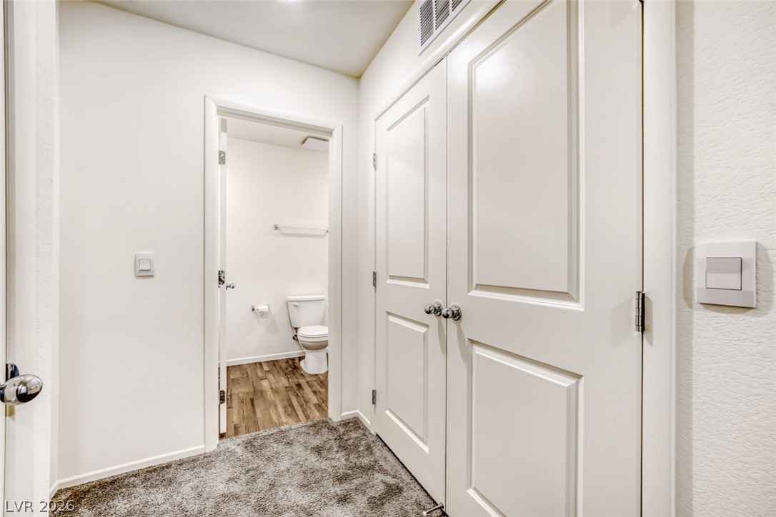 6109 Hibiscus Garden Street Property Photo 12