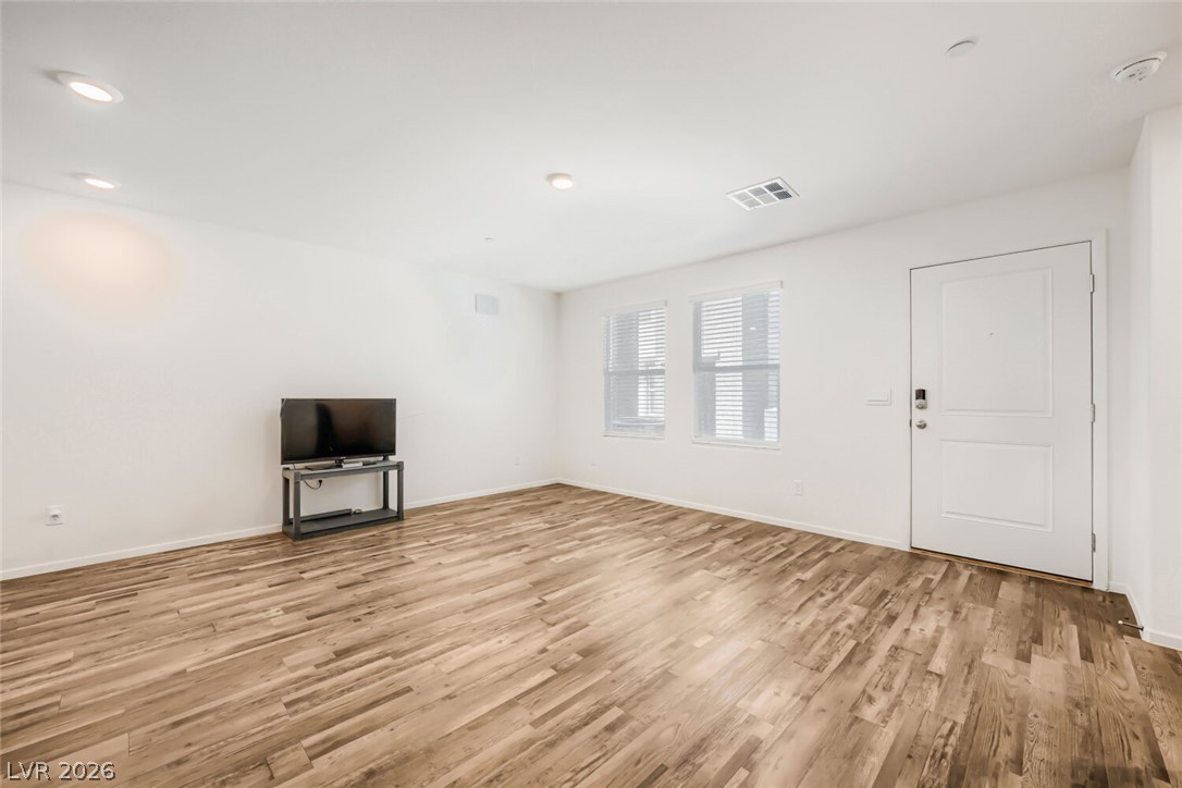 6109 Hibiscus Garden Street Property Photo 14