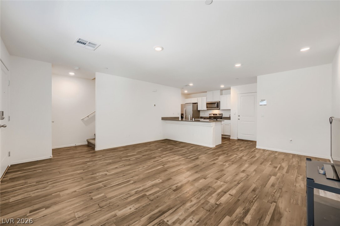 6109 Hibiscus Garden Street Property Photo 16