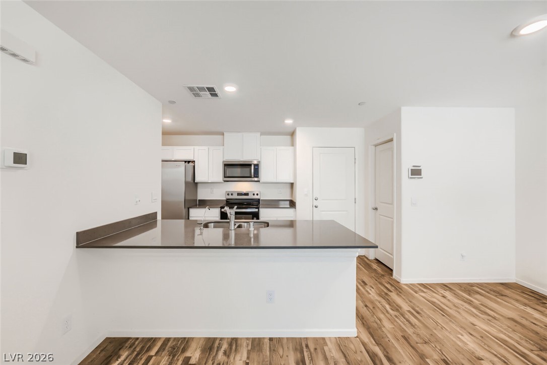 6109 Hibiscus Garden Street Property Photo 18