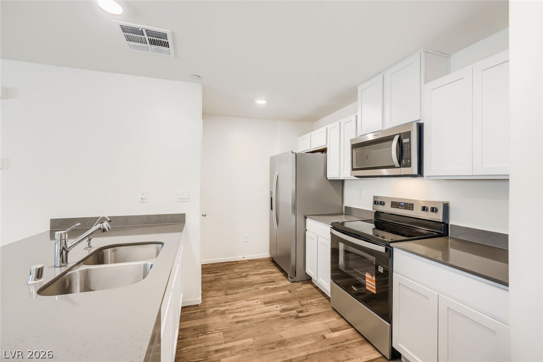 6109 Hibiscus Garden Street Property Photo 19
