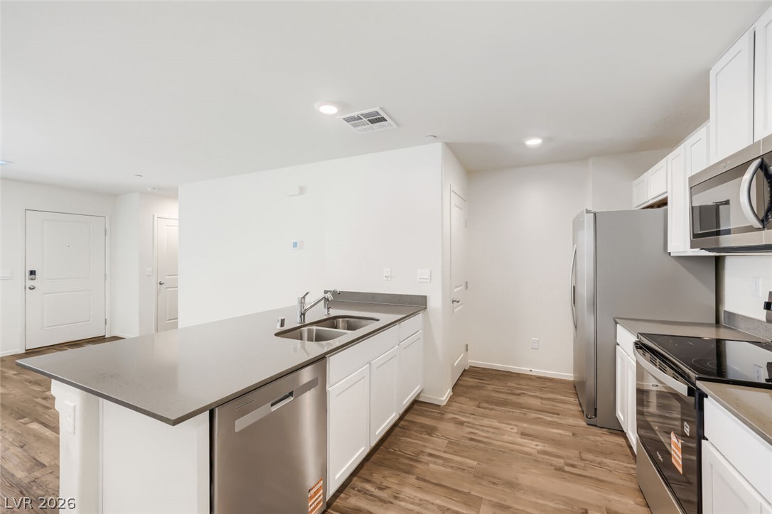 6109 Hibiscus Garden Street Property Photo 20