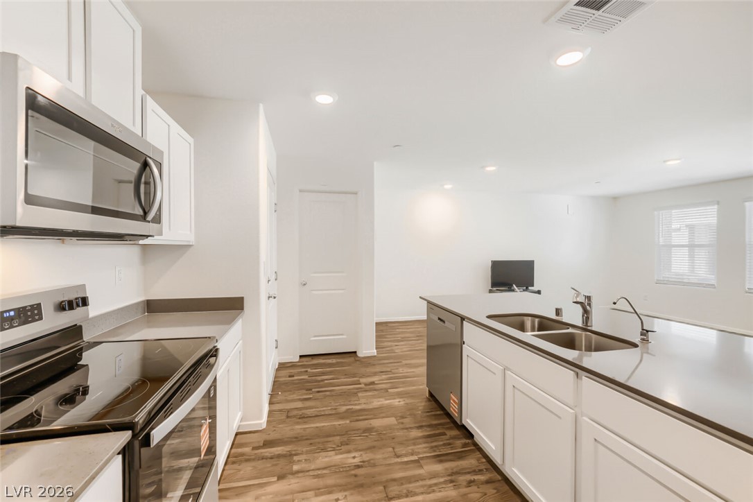 6109 Hibiscus Garden Street Property Photo 22