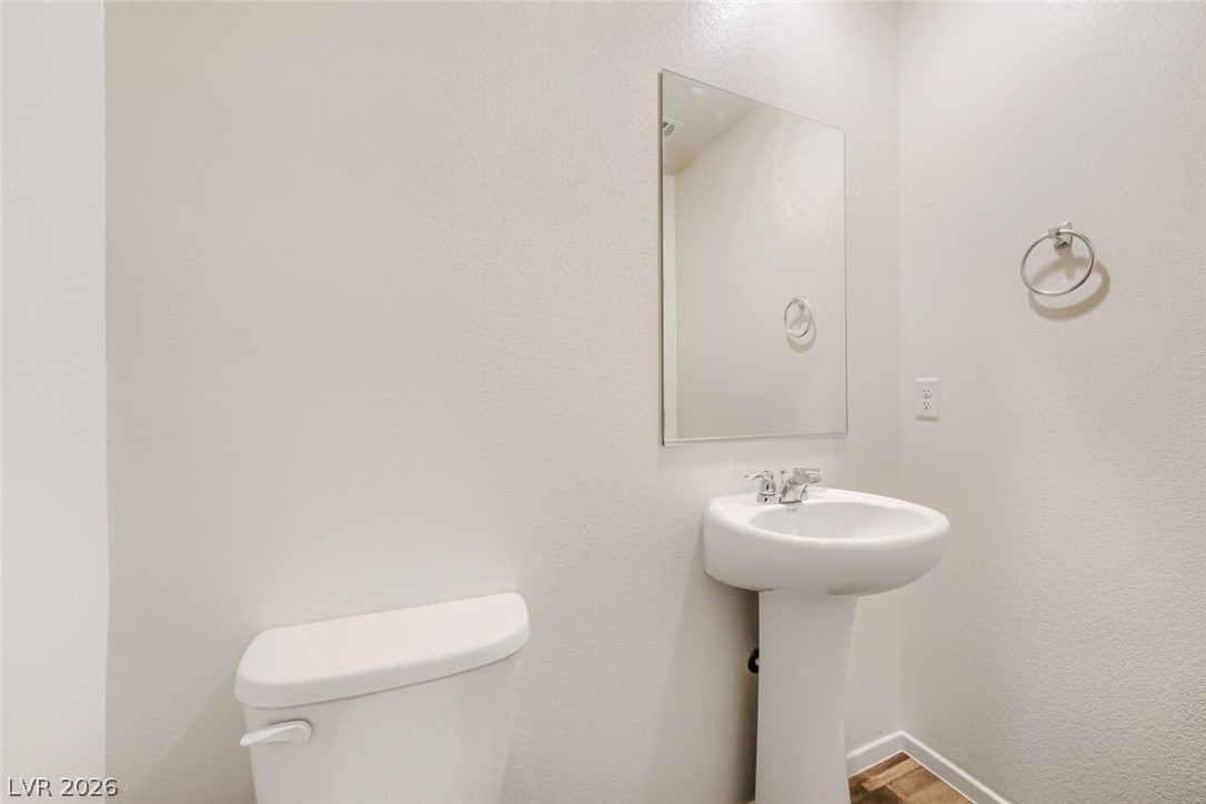 6109 Hibiscus Garden Street Property Photo 23