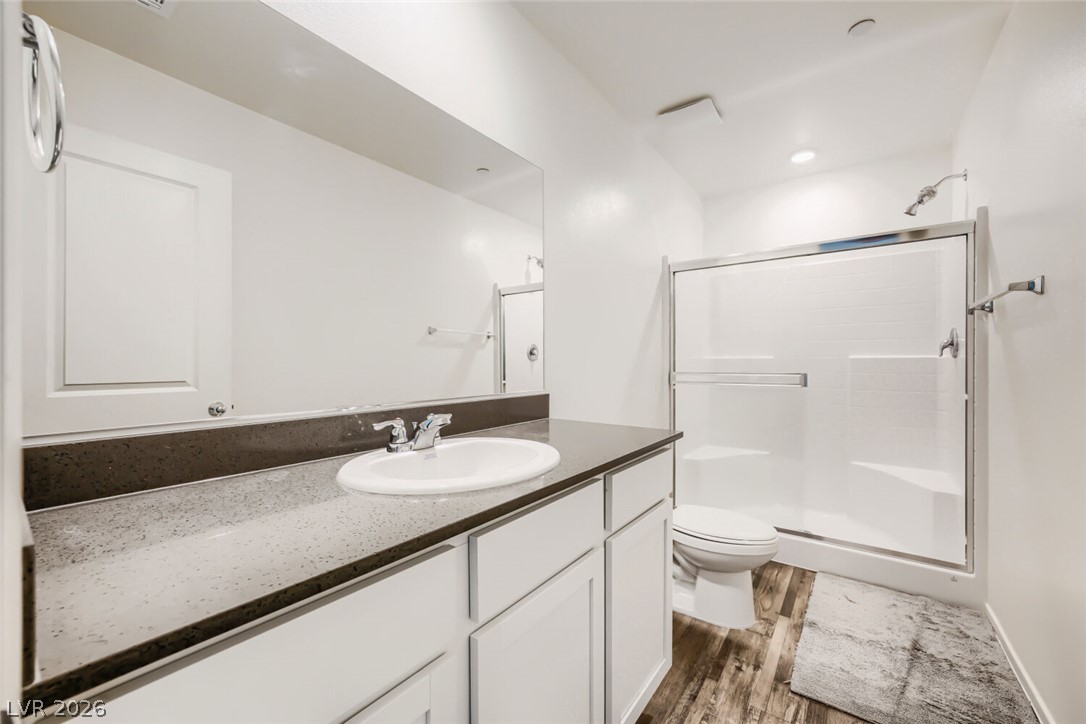 6109 Hibiscus Garden Street Property Photo 24