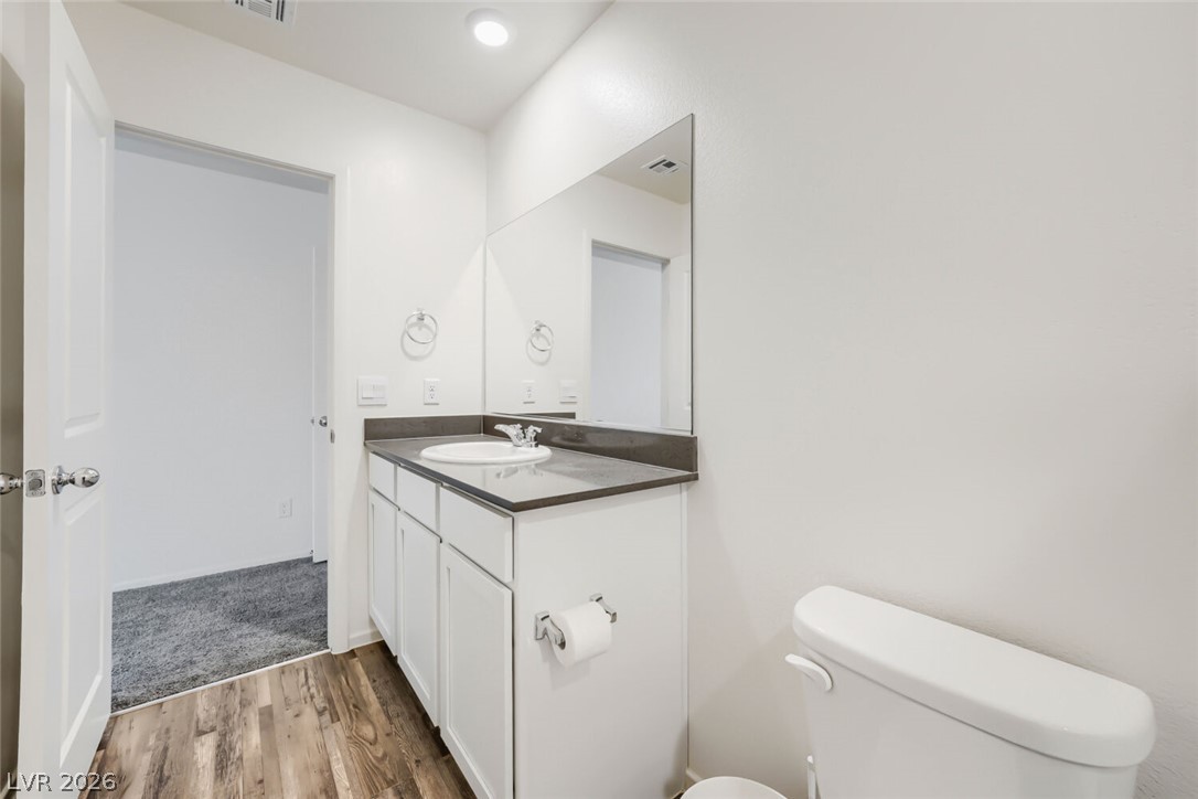 6109 Hibiscus Garden Street Property Photo 25