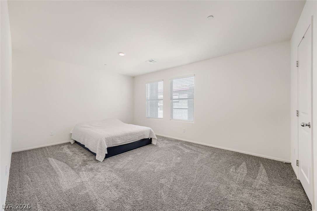 6109 Hibiscus Garden Street Property Photo 27