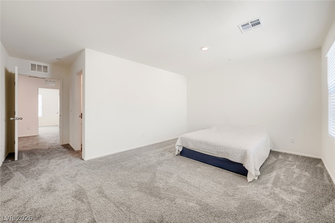 6109 Hibiscus Garden Street Property Photo 28