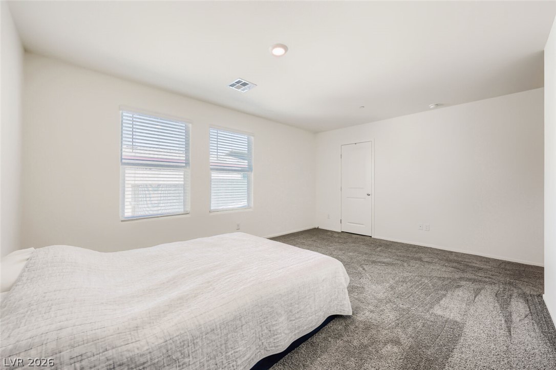 6109 Hibiscus Garden Street Property Photo 29