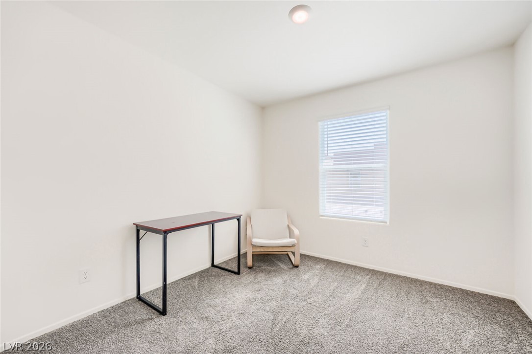 6109 Hibiscus Garden Street Property Photo 30