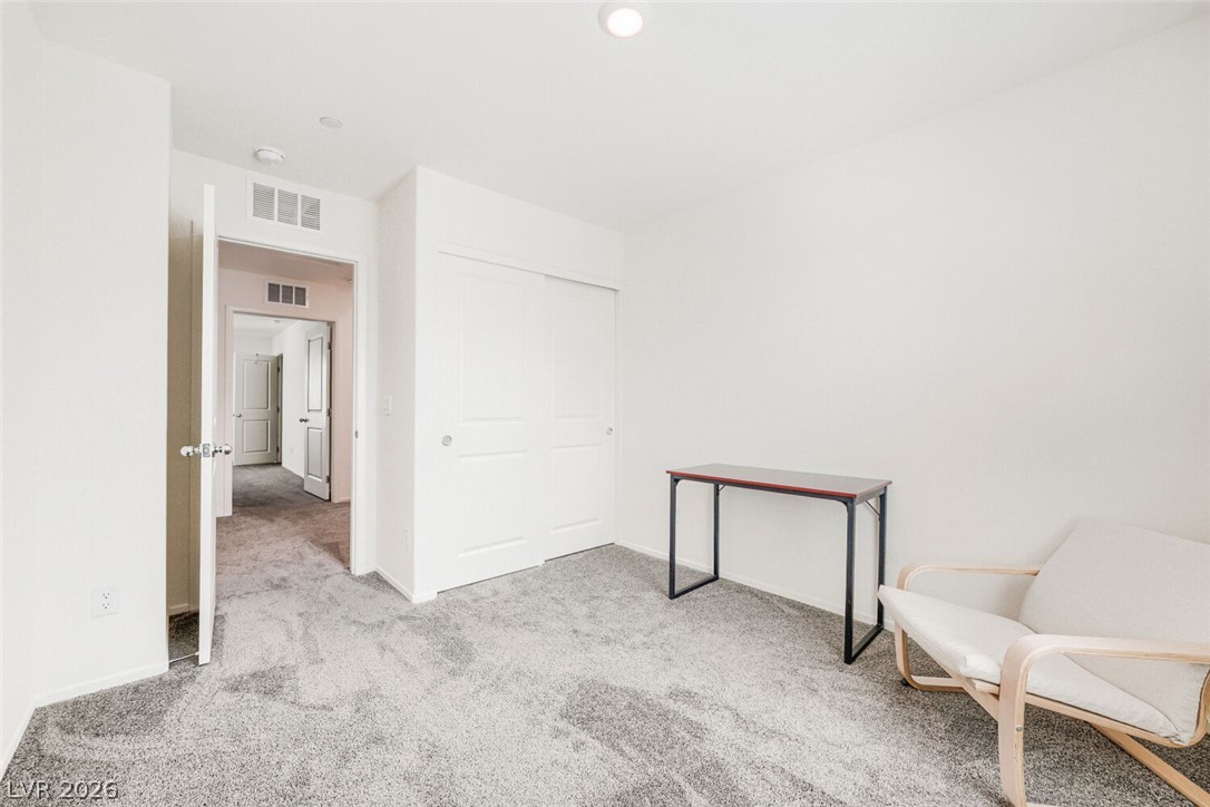 6109 Hibiscus Garden Street Property Photo 31