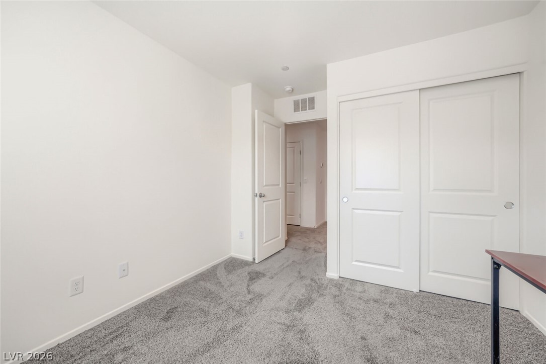 6109 Hibiscus Garden Street Property Photo 32
