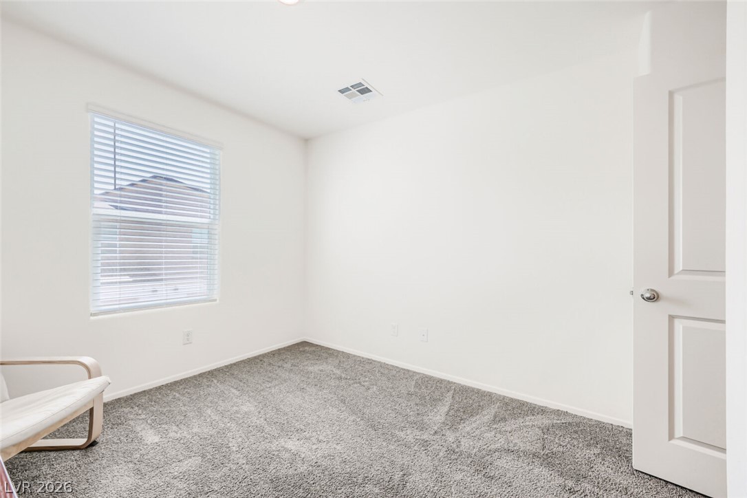 6109 Hibiscus Garden Street Property Photo 33