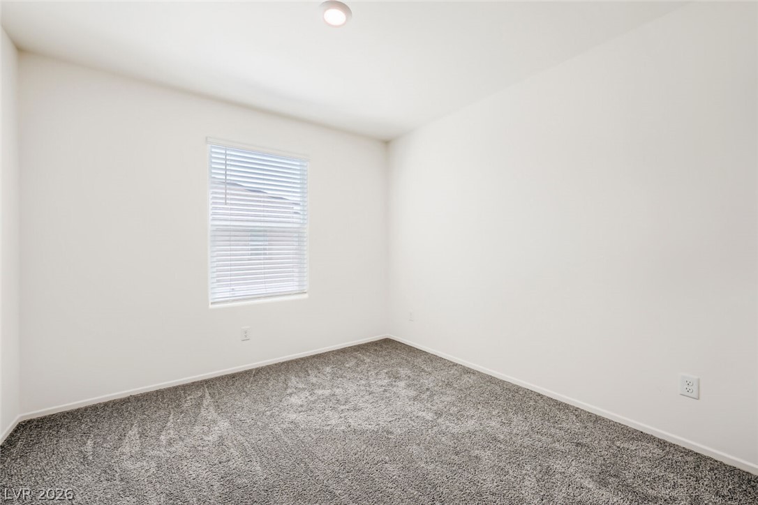 6109 Hibiscus Garden Street Property Photo 34