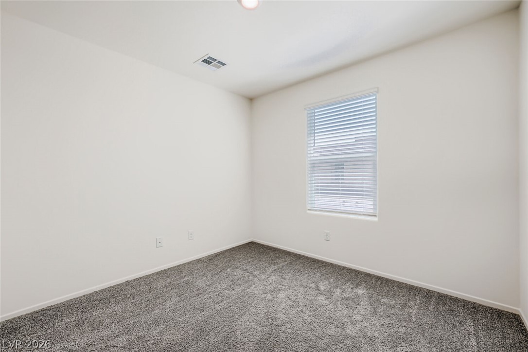 6109 Hibiscus Garden Street Property Photo 35