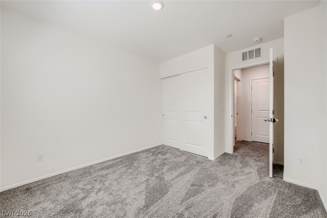6109 Hibiscus Garden Street Property Photo 36