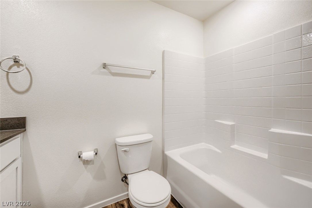 6109 Hibiscus Garden Street Property Photo 37