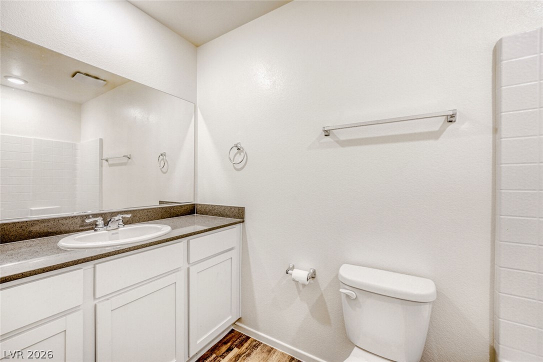 6109 Hibiscus Garden Street Property Photo 38