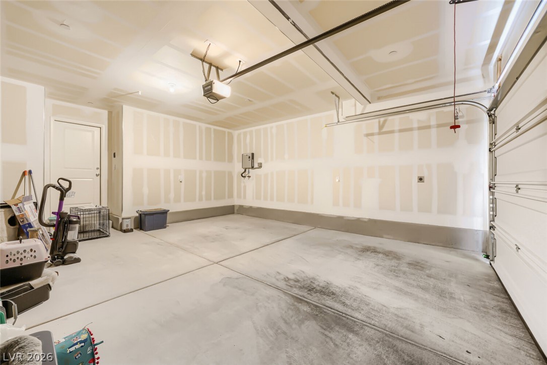 6109 Hibiscus Garden Street Property Photo 41