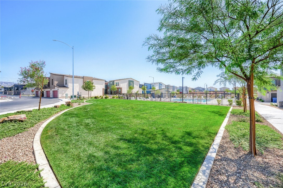 6109 Hibiscus Garden Street Property Photo 45