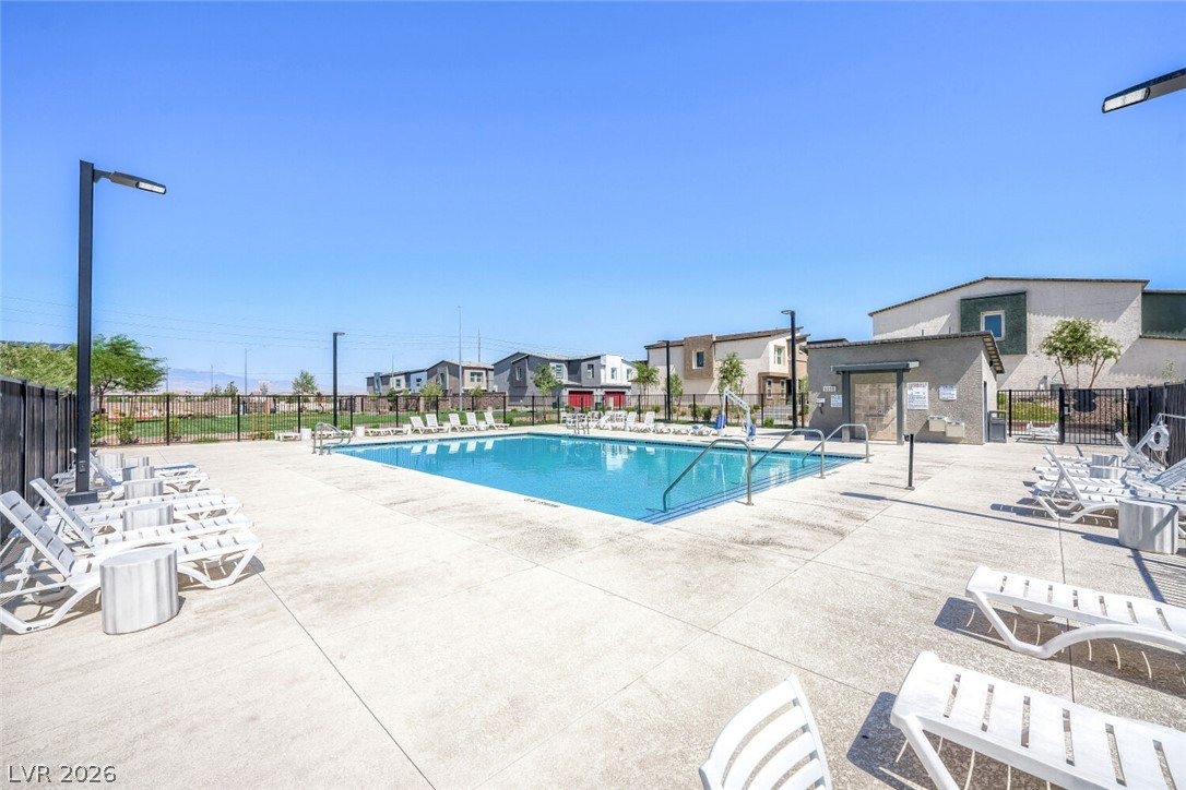 6109 Hibiscus Garden Street Property Photo 47