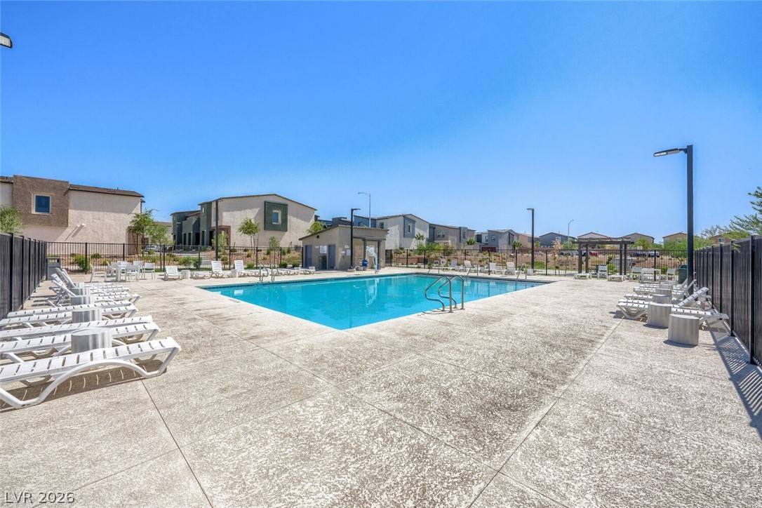 6109 Hibiscus Garden Street Property Photo 48