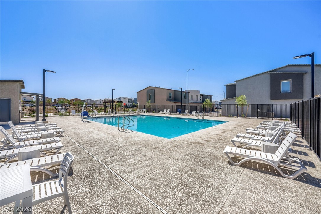 6109 Hibiscus Garden Street Property Photo 49