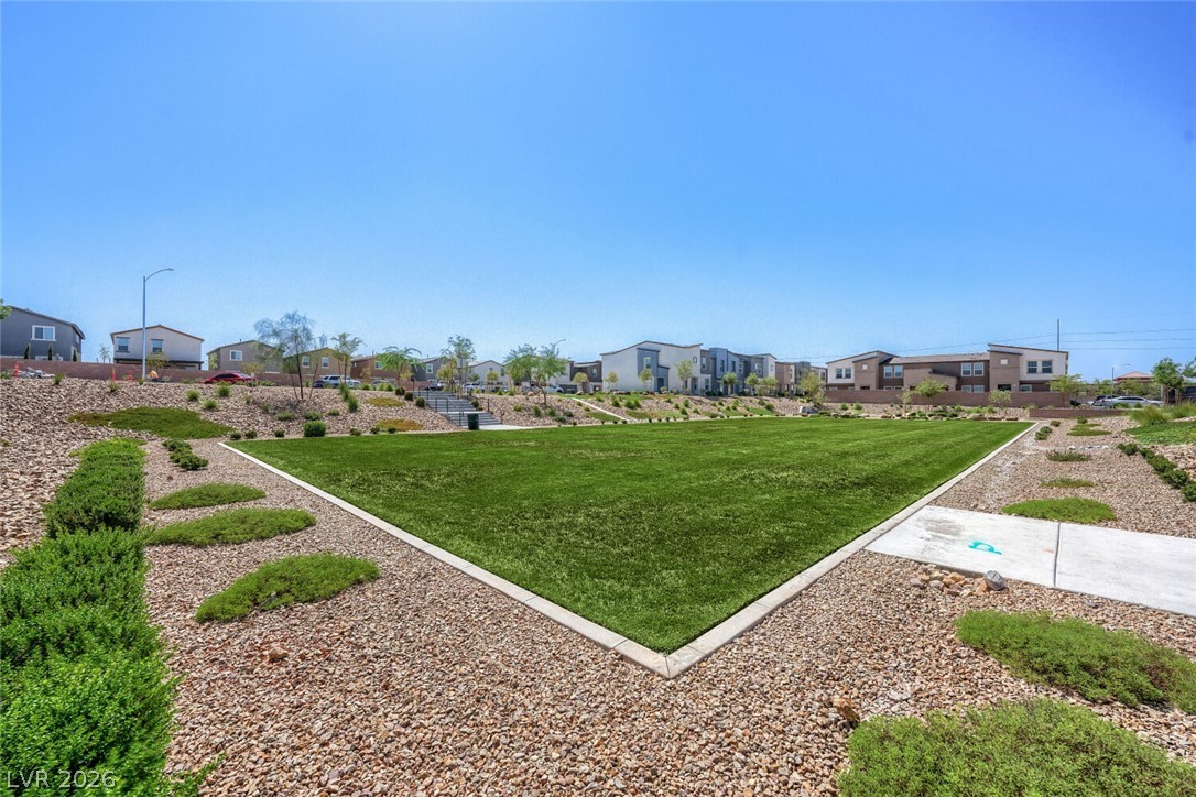 6109 Hibiscus Garden Street Property Photo 53