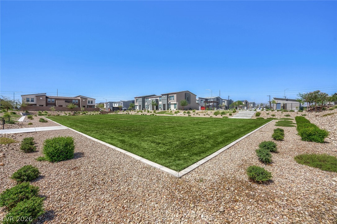 6109 Hibiscus Garden Street Property Photo 54
