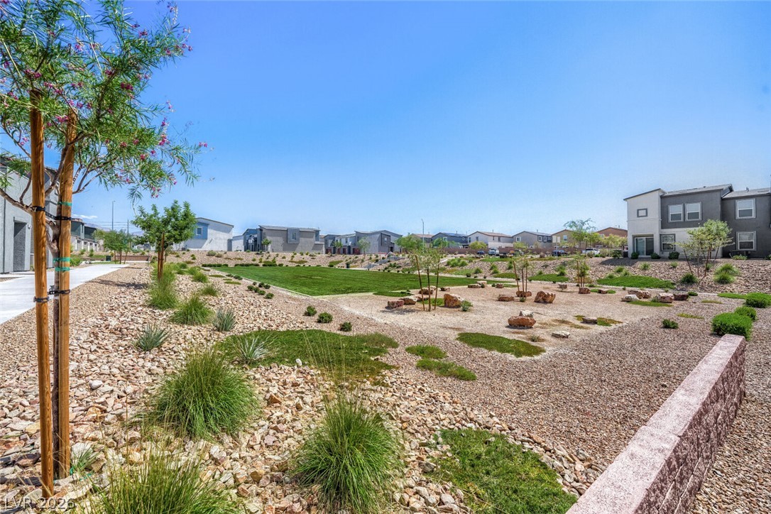 6109 Hibiscus Garden Street Property Photo 55
