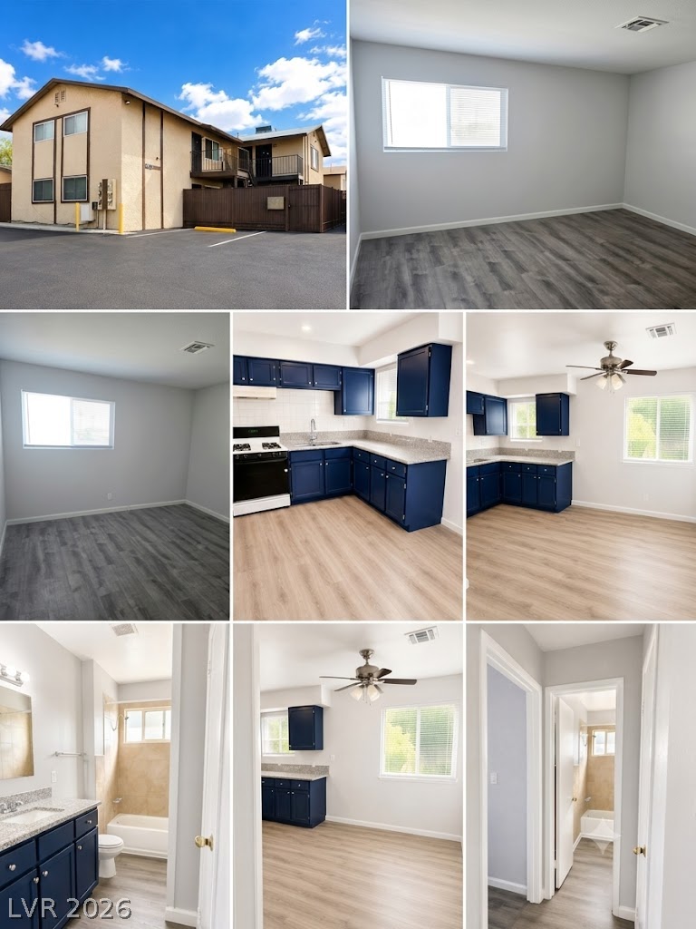 4360 Twin View Circle 3 Property Photo 1