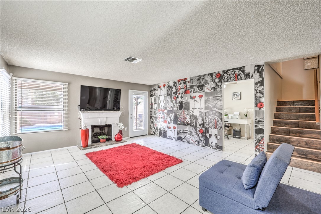 6633 Crosstimber Court Property Photo 4