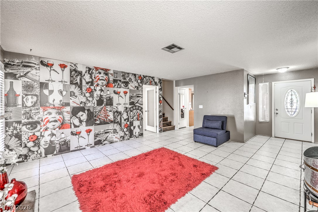 6633 Crosstimber Court Property Photo 6