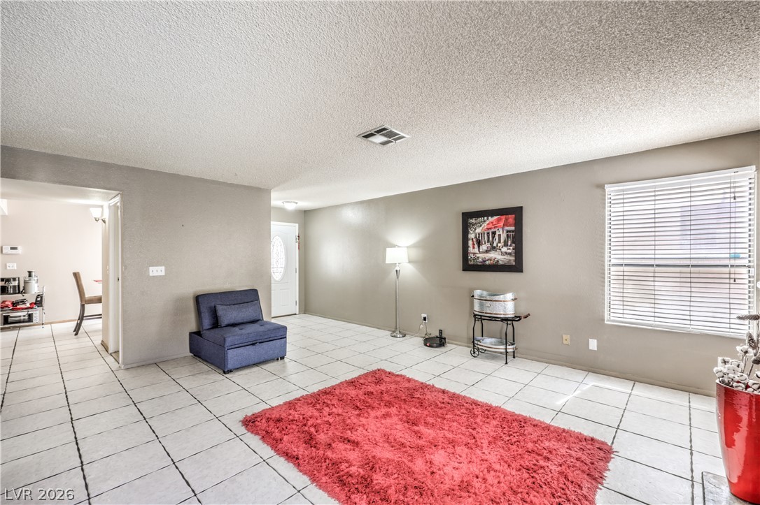 6633 Crosstimber Court Property Photo 7