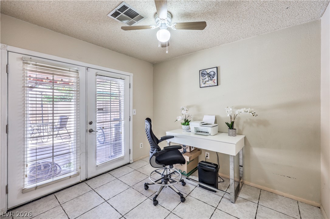 6633 Crosstimber Court Property Photo 8