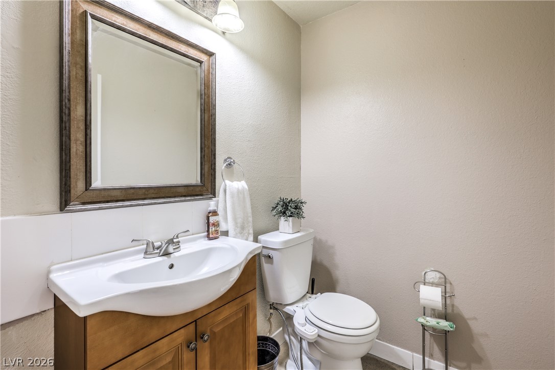 6633 Crosstimber Court Property Photo 9