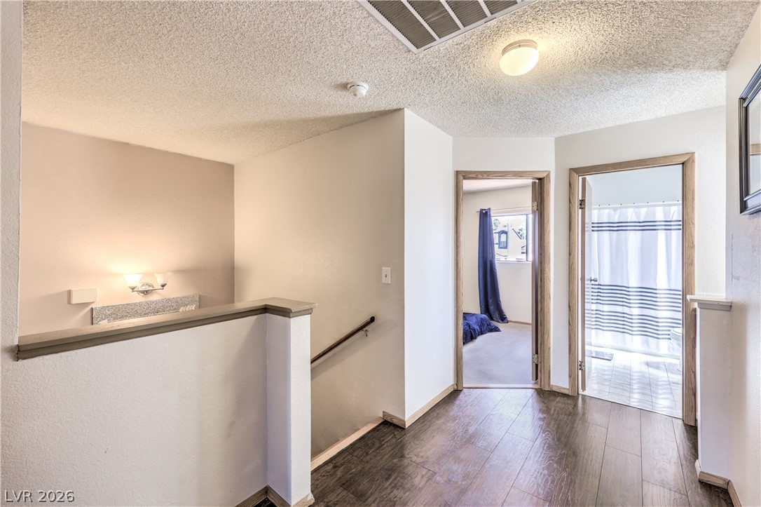 6633 Crosstimber Court Property Photo 16