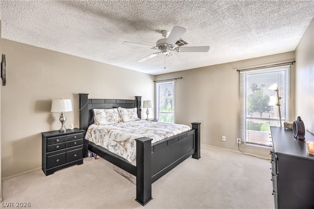 6633 Crosstimber Court Property Photo 17